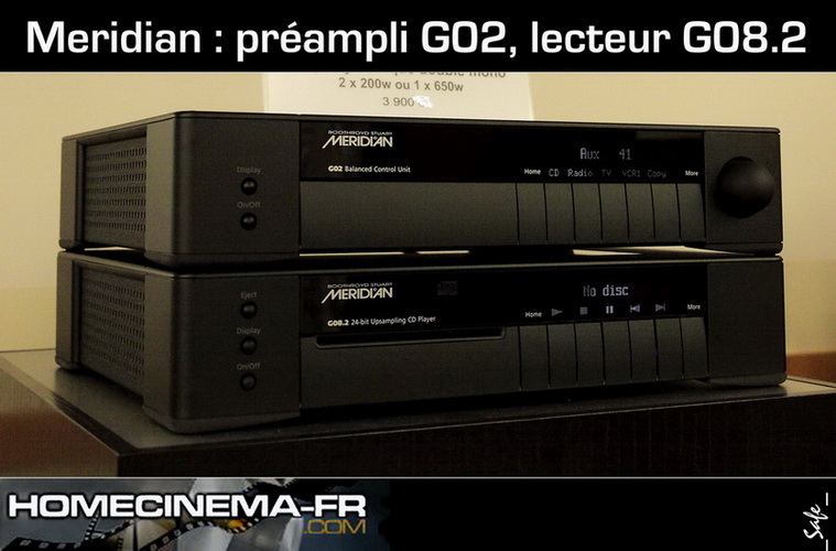 2009   10   Salon hifi   090